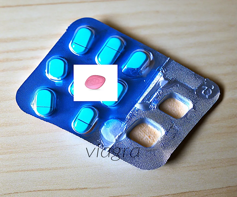 Kan man köpa viagra receptfritt i danmark